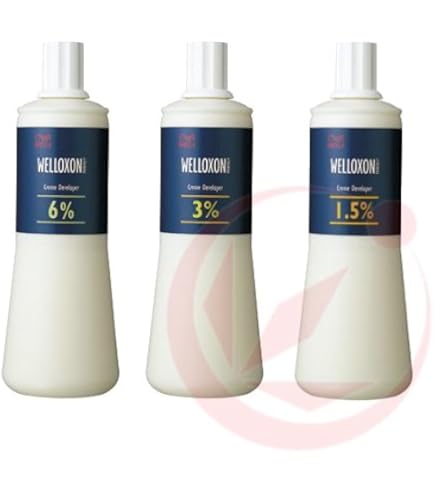 Amazon | ウエラ ウエロキソン パーフェクト (コレストンパーフェクト